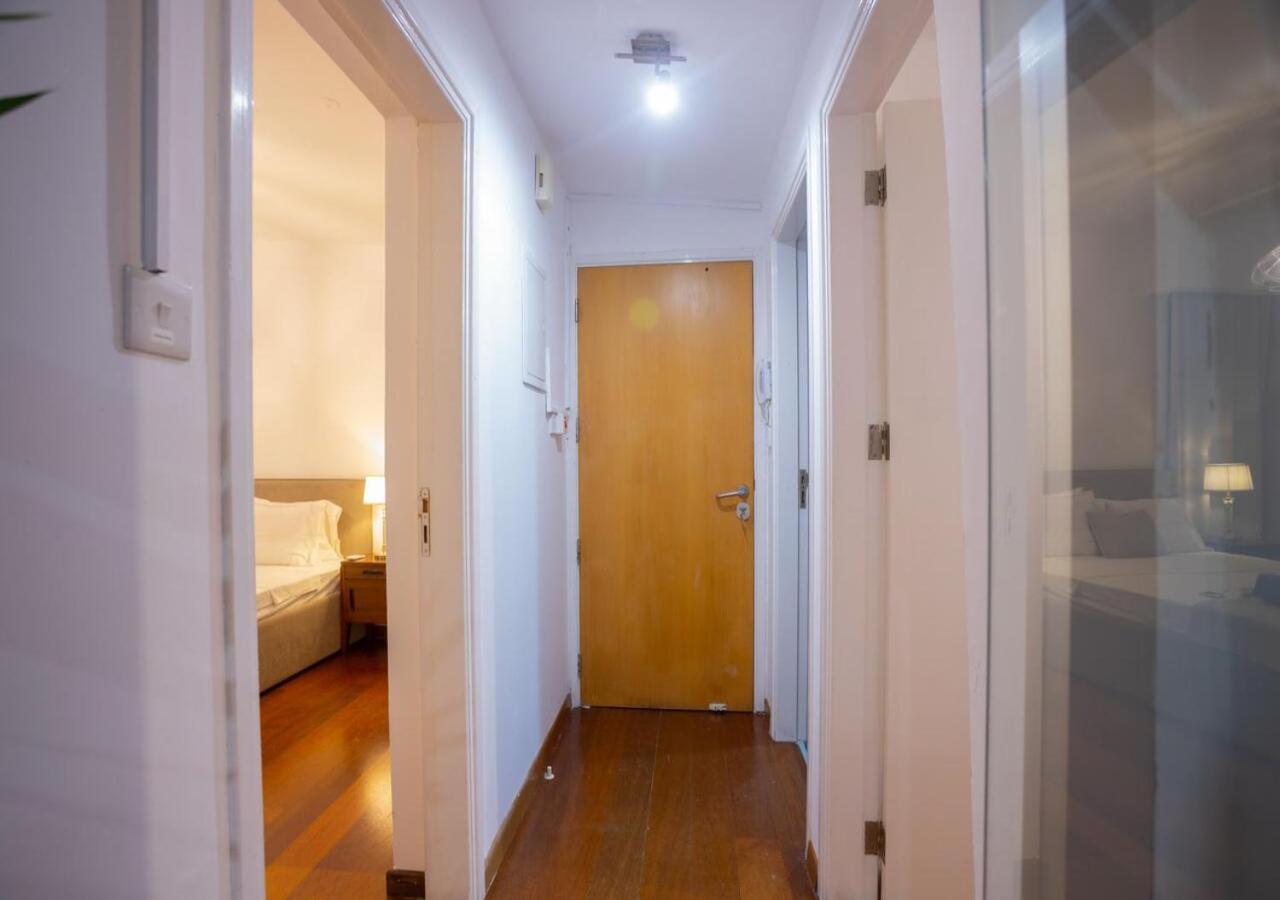 Apartament 1-80 Collection Penthouse By Trulycyprus Limassol Zewnętrze zdjęcie
